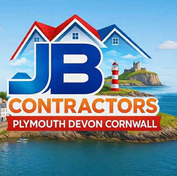 South Molton Roofing - JB Contractors